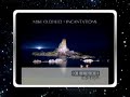MIKE OLDFIELD - Piano Improvisation (2011)