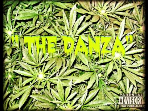 z0ne - Freestyle Session #6