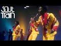 The O'Jays - Give The People What They Want (Official Soul Train Video)