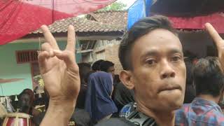 Download lagu RONGGENG NOVITA GROUP DI CI JERUK mp3