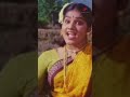 Watch Full Video Sindhu Nathi Poo Movie Scenes Ranjith Jaishankar Manorama Vadivelu Shorts