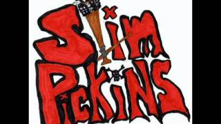 Slim Pickins - Drunk Drive
