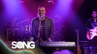 Download lagu Brian McKnight - Back at One | The Song mp3 Download lagu Brian McKnight - Back at One | The Song mp3