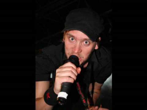 Nian - Mimikry