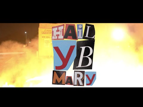 YB STL Music Video