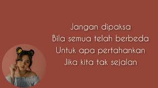 Download lagu Pilihan Terbaik - Ziva Magnolya| Lirik mp3