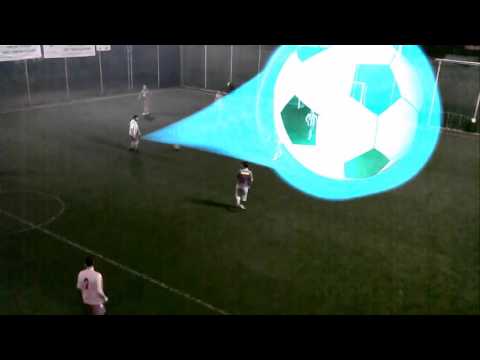 Swedish Sports Club 1 23.04.2016 22:00 - akillisaha.com