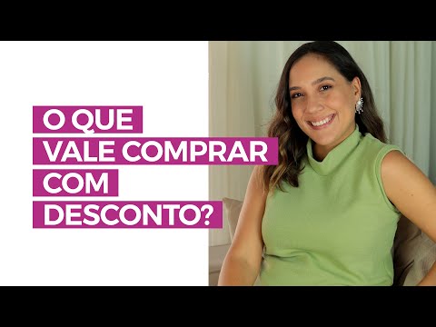 Vale investir? Peças que fazem a diferença no seu guarda-roupa | Camila Gaio