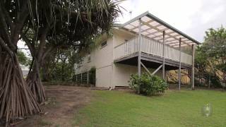 preview picture of video '31 Avocet Parade - Peregian Beach (4573) Queensland by Joe L...'