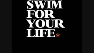 Jack&#39;s Mannequin - Swim (Music Box) [HQ]