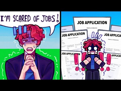 Making People FACE THEIR FEARS In Roblox Micup 3...