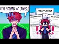 Making People FACE THEIR FEARS In Roblox Micup 3...