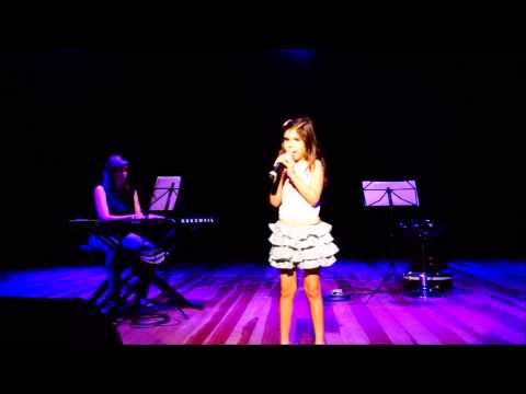 BIDELLATI-C.E.M- Damaris Brandt "As quatro estações" - 11/2014