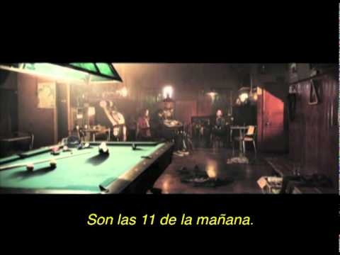 Tráiler en V.O.S.E. de Y pronto la oscuridad