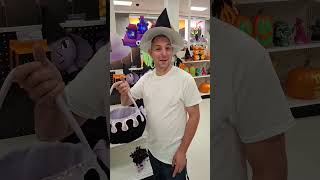 Freddy Fazz says, Happy Spooky season
