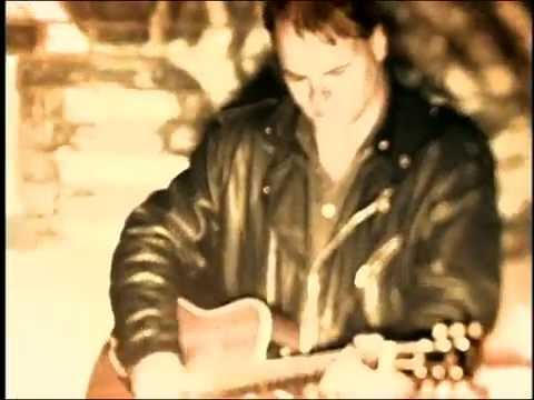 105 - Fred Eaglesmith