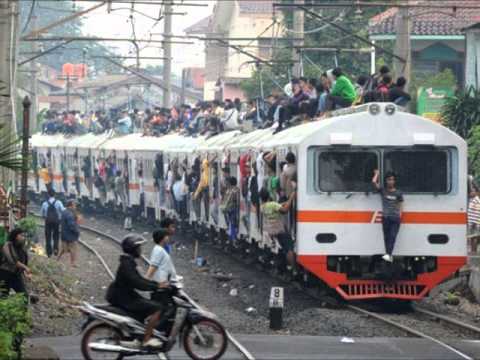 download lagu mp3 mp4 Ghaj, download mp3 Ghaj free download, download mp3 Ghaj