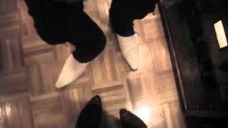 The Kills - I Hate the Way You Love [Documentary] [Credits]