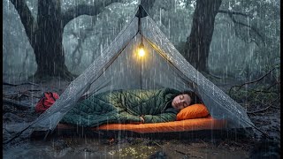 Download lagu BADAI PALING GILA YANG PERNAH SAYA TEMUKAN‼️BERKEMAH SAAT HUJAN LEBAT ⛈️ BADAI ANGIN mp3