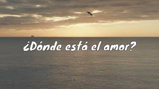 Donde Esta El Amor ft. Franco De Vita - Wisin &amp; Yandel (Subtitulado)