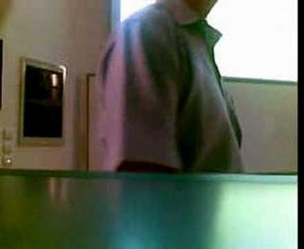 Mišovič a nááádhera