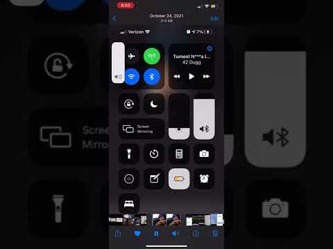 Sg tip x 21 lil harold unreleased track