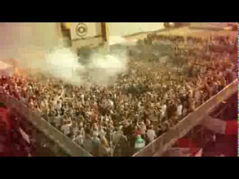 Zomerpark 2012 preview