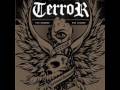 terror - still believe