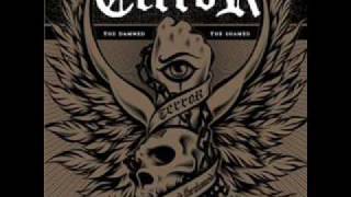 terror - still believe