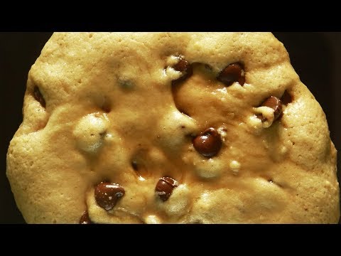 HISTORY ERASED | U.S.A's Cookies