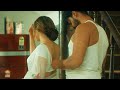 TANDOOR Rashami Desai Tanuj Virwani EP 3 Hindi Web Series