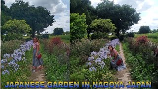 Lời Dịch Bai Hat Baby Don T Cry Namie Amuro