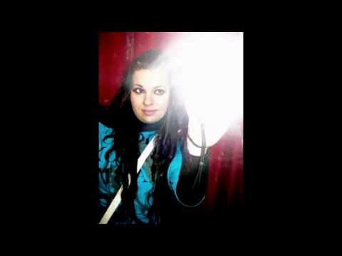 Damla ates - kanka merhaba