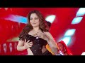 Tamanna Bhatia LIVE Dance Performance Part2 Tamanna Bhatia LIVE In Kolkata Tamanna Bhatia LIVE