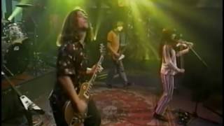 Tracy Bonham -  Mother Mother  live 1996