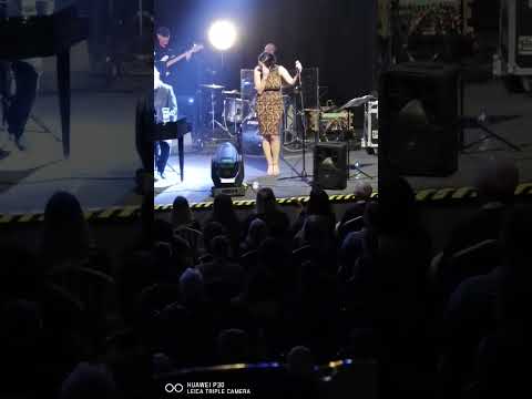 ...Vašo Patejdl, klub Garage Ostrava, Československé vánoce...