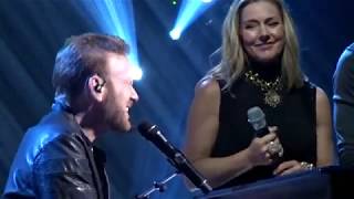 Corey Hart @ Juno 2019 London Ontario