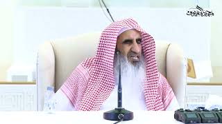 40 فوائد إقامة الظاهر مقام المضمر image