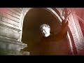 White Hassle - LIFE IS STILL SWEET (Official Music Video)