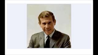 Buck Owens - When The Roll Is Called Up Yonder - 1970