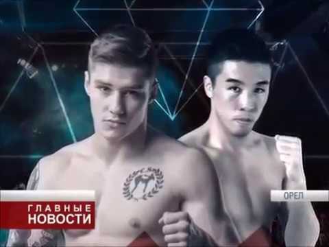 Vladisiav Tuinov АСВ КВ