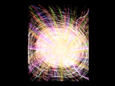 Converting Grey Matter