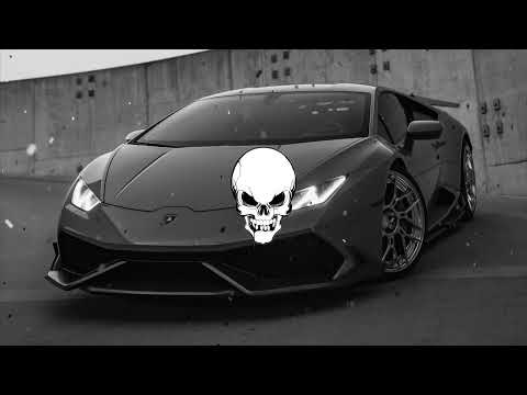 Ploua - XZEEZ Remix (Mihaita Piticu)