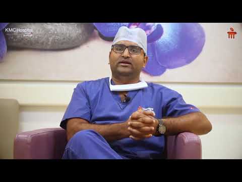 Doctor Talk 2