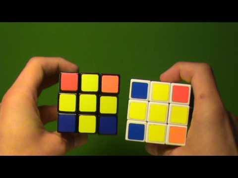 Deutsches Oll Tutorial Teil 2 (für Anfänger)