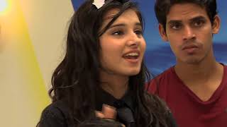 Oye Jassie | Episode 26 | Disney Channel