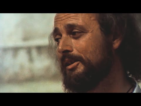 BIOGRAFF - Ἐσὺ ζεῖς μόνο γιὰ τοὺς ἄλλους (ΨΥΧΟΤΕΚ)