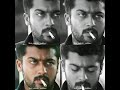 Mounam Pesiyathey Bgm Surya