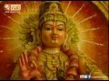 Pallikattu Sabarimalaikku 2014 Episode 23