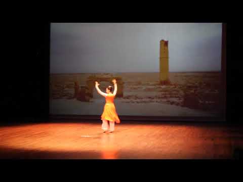 Tzur Menati  Shomer Yisrael